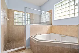 21312 Marsh View Ct, Clermont, FL 34715 - Photo 41