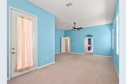 21312 Marsh View Court, Clermont, FL 34715 - Photo 39