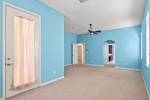 21312 Marsh View Ct, Clermont, FL 34715 - Photo 39