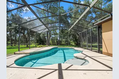 21312 Marsh View Court, Clermont, FL 34715 - Photo 59