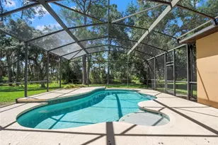21312 Marsh View Ct, Clermont, FL 34715 - Photo 59