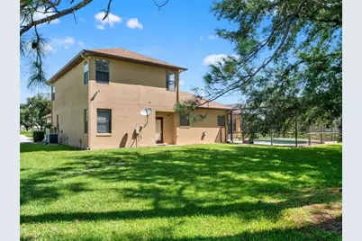 21312 Marsh View Court, Clermont, FL 34715 - Photo 61