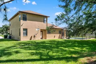 21312 Marsh View Ct, Clermont, FL 34715 - Photo 61