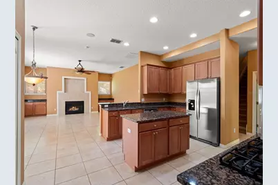 21312 Marsh View Court, Clermont, FL 34715 - Photo 15