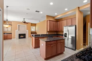 21312 Marsh View Ct, Clermont, FL 34715 - Photo 15