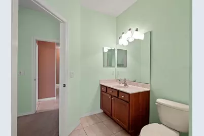 21312 Marsh View Court, Clermont, FL 34715 - Photo 33