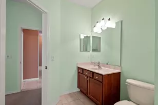 21312 Marsh View Ct, Clermont, FL 34715 - Photo 33