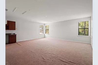 21312 Marsh View Court, Clermont, FL 34715 - Photo 55