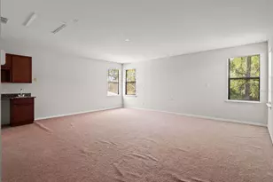 21312 Marsh View Ct, Clermont, FL 34715 - Photo 55