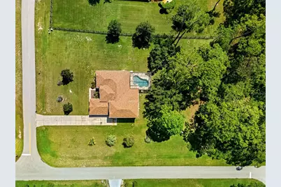21312 Marsh View Court, Clermont, FL 34715 - Photo 65
