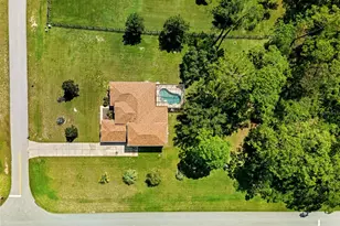 21312 Marsh View Ct, Clermont, FL 34715 - Photo 65
