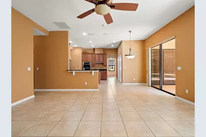 21312 Marsh View Court, Clermont, FL 34715 - Photo 23