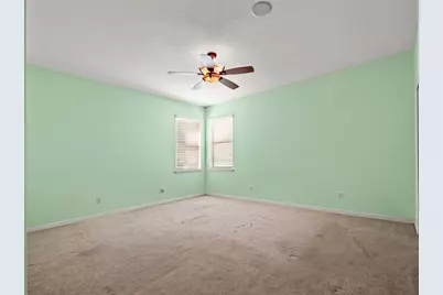 21312 Marsh View Court, Clermont, FL 34715 - Photo 31