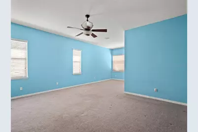 21312 Marsh View Court, Clermont, FL 34715 - Photo 37