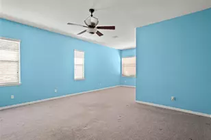 21312 Marsh View Ct, Clermont, FL 34715 - Photo 37