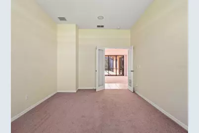 21312 Marsh View Court, Clermont, FL 34715 - Photo 49