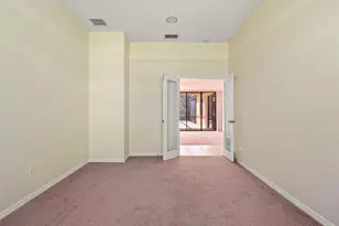 21312 Marsh View Ct, Clermont, FL 34715 - Photo 49