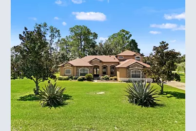 21312 Marsh View Court, Clermont, FL 34715 - Photo 7