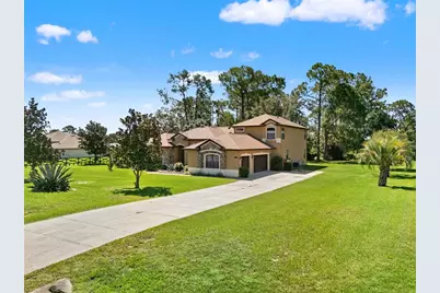 21312 Marsh View Court, Clermont, FL 34715 - Photo 5