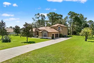 21312 Marsh View Ct, Clermont, FL 34715 - Photo 5