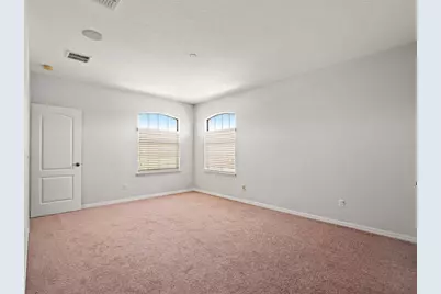21312 Marsh View Court, Clermont, FL 34715 - Photo 51