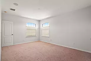 21312 Marsh View Ct, Clermont, FL 34715 - Photo 51