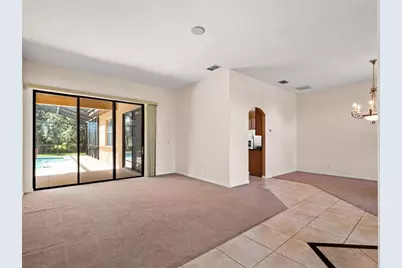 21312 Marsh View Court, Clermont, FL 34715 - Photo 11