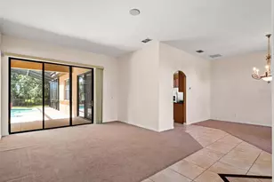21312 Marsh View Ct, Clermont, FL 34715 - Photo 11