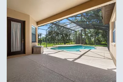 21312 Marsh View Court, Clermont, FL 34715 - Photo 57