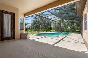 21312 Marsh View Ct, Clermont, FL 34715 - Photo 57