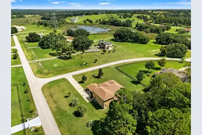 21312 Marsh View Court, Clermont, FL 34715 - Photo 69