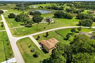 21312 Marsh View Ct, Clermont, FL 34715 - Photo 69