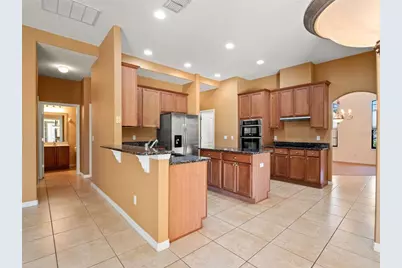 21312 Marsh View Court, Clermont, FL 34715 - Photo 17