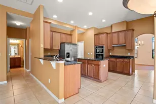 21312 Marsh View Ct, Clermont, FL 34715 - Photo 17