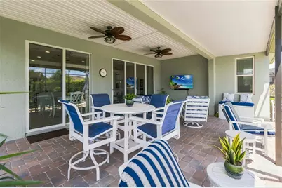 1212 Victoria Hills Drive N, Deland, FL 32724 - Photo 25