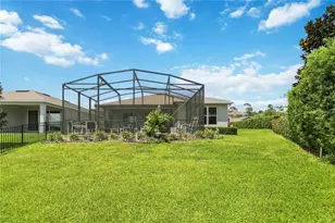 1212 Victoria Hills Dr N, Deland, FL 32724 - Photo 29