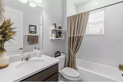 1212 Victoria Hills Drive N, Deland, FL 32724 - Photo 21