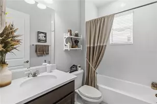 1212 Victoria Hills Dr N, Deland, FL 32724 - Photo 21