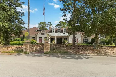 1212 Victoria Hills Drive N, Deland, FL 32724 - Photo 35