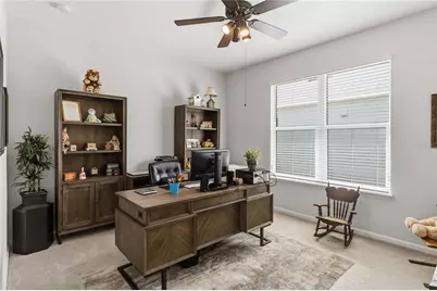 1212 Victoria Hills Drive N, Deland, FL 32724 - Photo 19