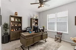 1212 Victoria Hills Dr N, Deland, FL 32724 - Photo 19