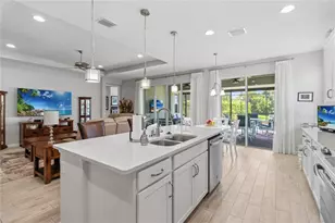 1212 Victoria Hills Dr N, Deland, FL 32724 - Photo 13