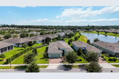 1212 Victoria Hills Drive N, Deland, FL 32724 - Photo 31