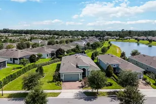 1212 Victoria Hills Dr N, Deland, FL 32724 - Photo 31