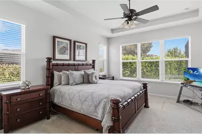 1212 Victoria Hills Drive N, Deland, FL 32724 - Photo 15