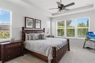 1212 Victoria Hills Dr N, Deland, FL 32724 - Photo 15