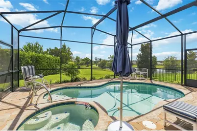 1212 Victoria Hills Drive N, Deland, FL 32724 - Photo 27