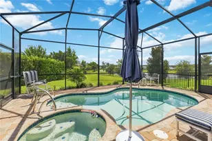 1212 Victoria Hills Dr N, Deland, FL 32724 - Photo 27