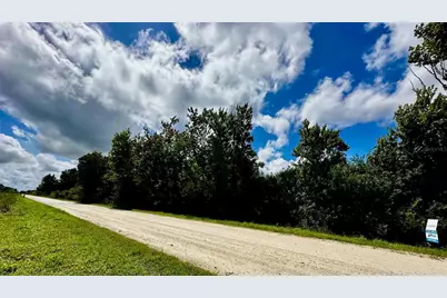 720 Shady Hallow Boulevard W, Naples, FL 34120 - Photo 1