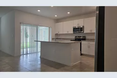 4759 Cloister Street, Kissimmee, FL 34758 - Photo 3